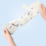 کاور و روکش توالت فرنگی فانتزی - Image 5