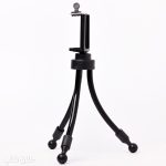 سه پایه مونوپاد موبایل مدل Tripod1