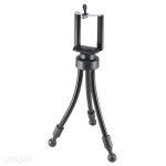 سه پایه مونوپاد موبایل مدل Tripod1