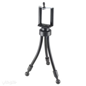 سه پایه مونوپاد موبایل مدل Tripod1