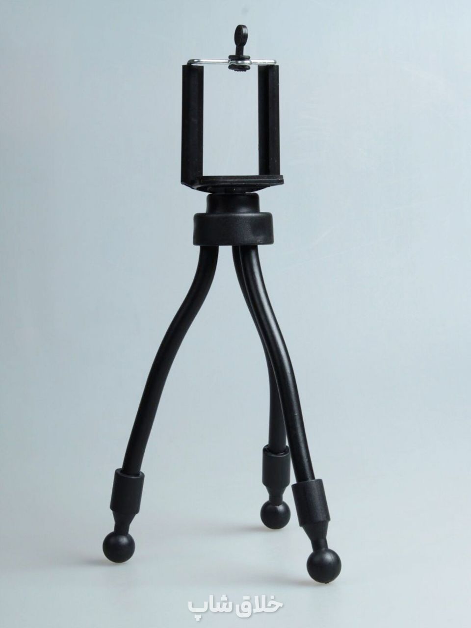 سه پایه مونوپاد موبایل مدل Tripod1