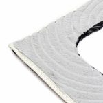 روکش گرم کردن توالت فرنگی فانتزی