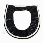 روکش گرم کردن توالت فرنگی فانتزی - Image 5