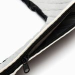 روکش گرم کردن توالت فرنگی فانتزی - Image 3