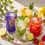 طرز تهیه انواع شربت های خنک تابستانی