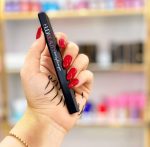 خط چشم ماژیکی هدی بیوتی مشکی HUDA BEAUTY
