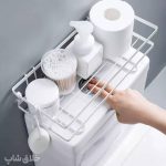 استند توالت فرنگی