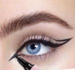 خط چشم ماژیکی یانگمی 9055 YANGMÉI