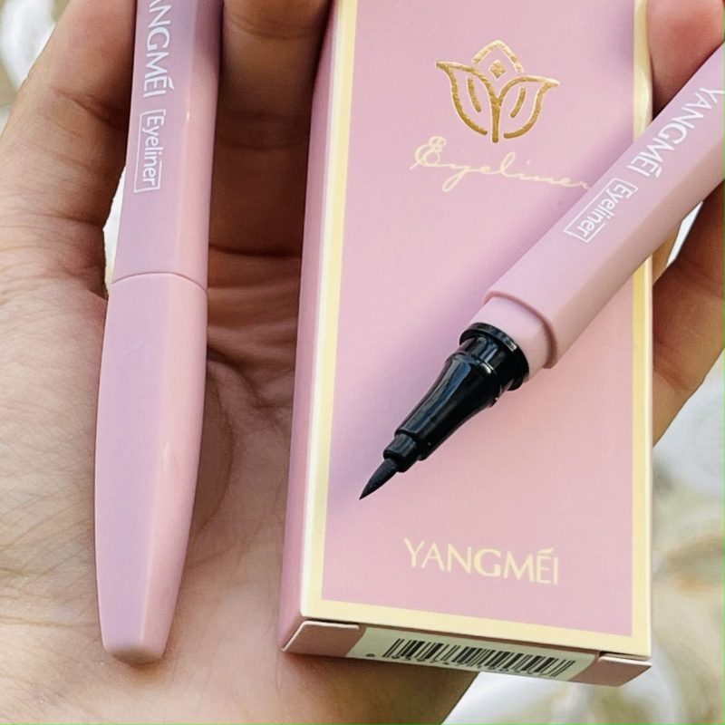 خط چشم ماژیکی یانگمی 9055 YANGMÉI