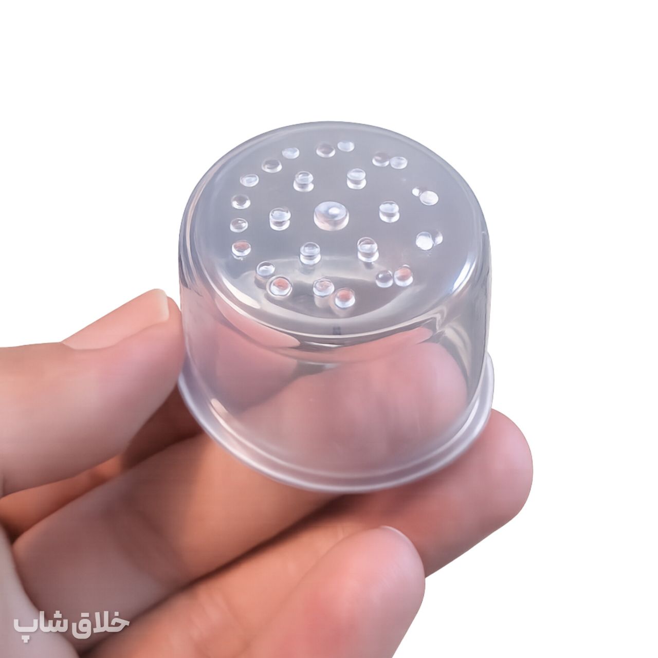 محافظ و روکش پایه مبل و صندلی 4 عددی (صداگیر و محافظ پارکت) 2 محافظ و روکش پایه مبل و صندلی 4 عددی (صداگیر و محافظ پارکت)