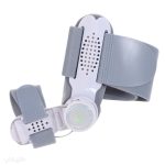 اصلاح انحراف شست پا-آتل انگشت پا درمان هالوکس والگوس