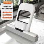 طی مینی ماپ تاشو PVA اسفجی همه کاره