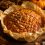 طرز تهیه کیک عصرانه پاییزی